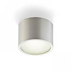 Rendl RED Mera LED