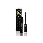 Eye of Horus Goddess Natural Mascara