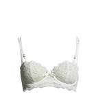 Chantelle Rive Gauche Demi Bra