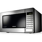 Samsung GE87MC (Silver)
