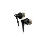 Brainwavz Beta In-ear