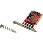 Conrad Electronic 986823