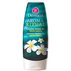 Dermacol Aroma Ritual Shower Gel 250ml