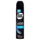 Right Guard Total Defence 5 Cool Deo Spray 250ml