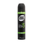 Right Guard Total Defence 5 Fresh Deo Spray 250ml