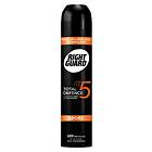 Right Guard Total Defence 5 Sport Deo Spray 250ml