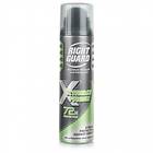 Right Guard Xtreme Fresh Deo Spray 150ml