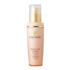 Estee Lauder Resilience Lift Extreme Lotion SPF15 100ml
