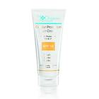 The Organic Pharmacy Cellular Protection Sun Cream SPF18 100ml