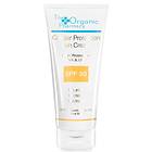 The Organic Pharmacy Cellular Protection Sun Cream SPF30 100ml