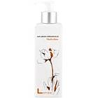 Infusion Organique Hand & Body Lotion 220ml