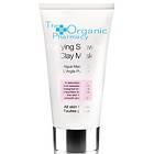 The Organic Pharmacy Purifying Seaweed Clay Mask 40ml