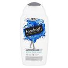 Femfresh Deodorising Wash 250ml