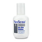 NeoStrata Oily Skin Solution 100ml