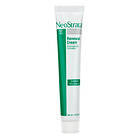 NeoStrata Renewal Cream 30g