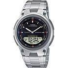 Casio Collection AW-80D-1A