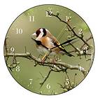 Smith & Taylor Goldfinch