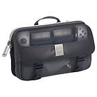 Bigben Interactive Horisontell axelväska - Nintendo Switch 2