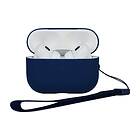 Ferrelli Silikonfodral för AirPods Pro 3