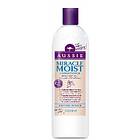 Aussie Miracle Moist Conditioner 400ml