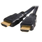 StarTech HDMI - HDMI High Speed 0,5m