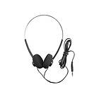 Hama Slight II Kabel