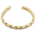 Guess JUBB04563JWYGS