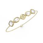 Guess JUBB05570JWYGT-U