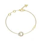 Guess JUBB04663JWYGS