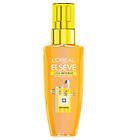 L'Oreal Elvive Intense Anti-Frizz Serum 50ml