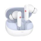 Swissten Focus Trådløs In-ear