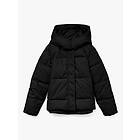 Vero Moda Girl VMGRETAKYLIE Jacket (Jr)