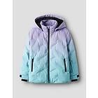 name it Mountain05 Ski Jacket (Jr)