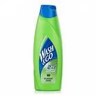 Wash & Go 2in1 200ml