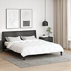 vidaXL Dyne 200x220cm 42007647