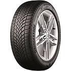 Bridgestone Blizzak LM005 235/45 R20 100H XL R0