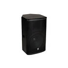 Gemini GVX-15P (each)