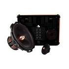 Rockford Fosgate Power T5652-S