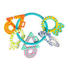 Playgro Teething Links Biteleke