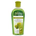 Vatika Cactus Hair Oil 200ml