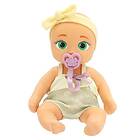 Be LOVED BABIES Minis Adri 924895
