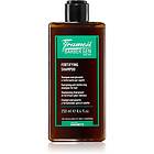 Framesi Barber Gen Vahvistava Shampoo Heikolle Hiuskatoille Alttiille Hiuspohjal