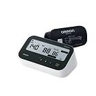 Omron M4 Connect AFib HEM-7196T1-FLE