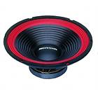 JB Systems SP15/250
