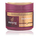 Pantene Colour Intense Smooth & Protect Mask 200ml