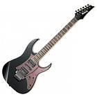 Ibanez RG Prestige RG2550E