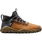 VivoBarefoot Magna Forest ESC (Dame)