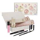 Zmile Cosmetics Magic Sundays Skönhetskalender