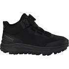 Viking Footwear Stride Mid Spike Waterproof (Dame)