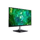 Acer Rs242yg0bpamix 23,8" Full HD IPS 120Hz